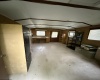 1019 Thunderstruck Road, Harman, West Virginia 26270, ,Lots/land,For Sale,Thunderstruck,10164997