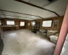 1019 Thunderstruck Road, Harman, West Virginia 26270, ,Lots/land,For Sale,Thunderstruck,10164997