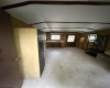 1019 Thunderstruck Road, Harman, West Virginia 26270, ,Lots/land,For Sale,Thunderstruck,10164997