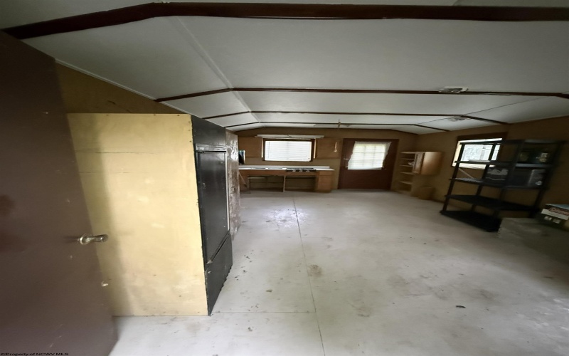 1019 Thunderstruck Road, Harman, West Virginia 26270, ,Lots/land,For Sale,Thunderstruck,10164997