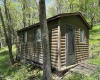 1019 Thunderstruck Road, Harman, West Virginia 26270, ,Lots/land,For Sale,Thunderstruck,10164997