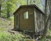 1019 Thunderstruck Road, Harman, West Virginia 26270, ,Lots/land,For Sale,Thunderstruck,10164997