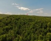 136 Birch Hollow Road, Morgantown, West Virginia 26508, ,Lots/land,For Sale,Birch Hollow,10164998