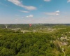 136 Birch Hollow Road, Morgantown, West Virginia 26508, ,Lots/land,For Sale,Birch Hollow,10164998