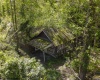 136 Birch Hollow Road, Morgantown, West Virginia 26508, ,Lots/land,For Sale,Birch Hollow,10164998