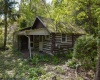136 Birch Hollow Road, Morgantown, West Virginia 26508, ,Lots/land,For Sale,Birch Hollow,10164998