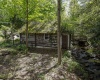 136 Birch Hollow Road, Morgantown, West Virginia 26508, ,Lots/land,For Sale,Birch Hollow,10164998