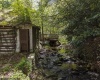 136 Birch Hollow Road, Morgantown, West Virginia 26508, ,Lots/land,For Sale,Birch Hollow,10164998