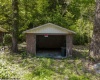 136 Birch Hollow Road, Morgantown, West Virginia 26508, ,Lots/land,For Sale,Birch Hollow,10164998