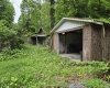 136 Birch Hollow Road, Morgantown, West Virginia 26508, ,Lots/land,For Sale,Birch Hollow,10164998