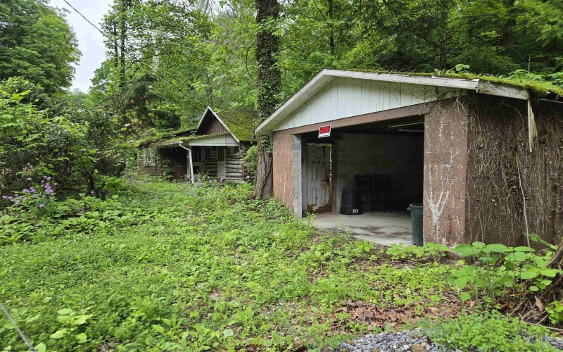 136 Birch Hollow Road, Morgantown, West Virginia 26508, ,Lots/land,For Sale,Birch Hollow,10164998