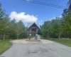 Lot 70 Monte Carlo Court, Davis, West Virginia 26260, ,Lots/land,For Sale,Monte Carlo,10165002