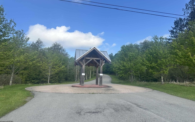 Lot 70 Monte Carlo Court, Davis, West Virginia 26260, ,Lots/land,For Sale,Monte Carlo,10165002