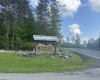 Lot 70 Monte Carlo Court, Davis, West Virginia 26260, ,Lots/land,For Sale,Monte Carlo,10165002