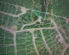 Lot 70 Monte Carlo Court, Davis, West Virginia 26260, ,Lots/land,For Sale,Monte Carlo,10165002