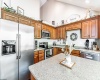 108 Mountain Lane, Morgantown, West Virginia 26501, 3 Bedrooms Bedrooms, 9 Rooms Rooms,2 BathroomsBathrooms,Single Family Detached,For Sale,Mountain,10165001