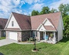 108 Mountain Lane, Morgantown, West Virginia 26501, 3 Bedrooms Bedrooms, 9 Rooms Rooms,2 BathroomsBathrooms,Single Family Detached,For Sale,Mountain,10165001