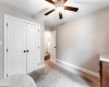 108 Mountain Lane, Morgantown, West Virginia 26501, 3 Bedrooms Bedrooms, 9 Rooms Rooms,2 BathroomsBathrooms,Single Family Detached,For Sale,Mountain,10165001