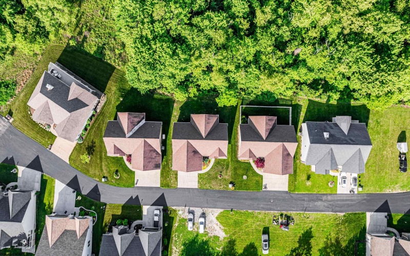 108 Mountain Lane, Morgantown, West Virginia 26501, 3 Bedrooms Bedrooms, 9 Rooms Rooms,2 BathroomsBathrooms,Single Family Detached,For Sale,Mountain,10165001