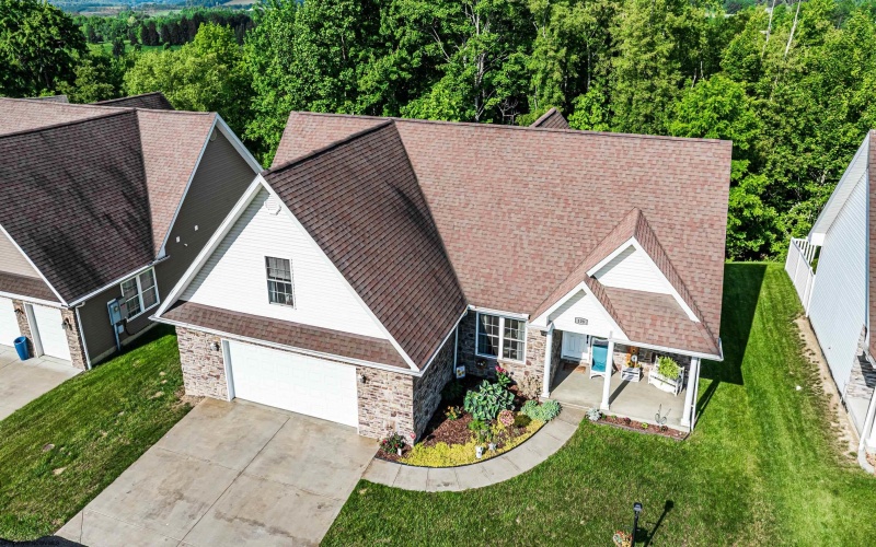 108 Mountain Lane, Morgantown, West Virginia 26501, 3 Bedrooms Bedrooms, 9 Rooms Rooms,2 BathroomsBathrooms,Single Family Detached,For Sale,Mountain,10165001