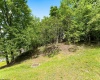104 Forest Drive, Morgantown, West Virginia 26505, ,Lots/land,For Sale,Forest,10165004