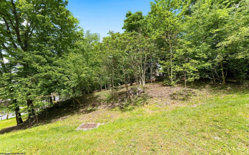 104 Forest Drive, Morgantown, West Virginia 26505, ,Lots/land,For Sale,Forest,10165004