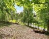 104 Forest Drive, Morgantown, West Virginia 26505, ,Lots/land,For Sale,Forest,10165004