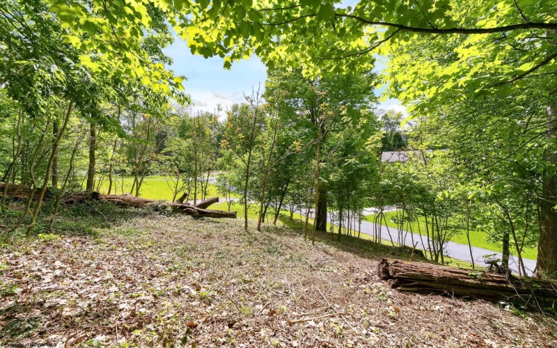 104 Forest Drive, Morgantown, West Virginia 26505, ,Lots/land,For Sale,Forest,10165004