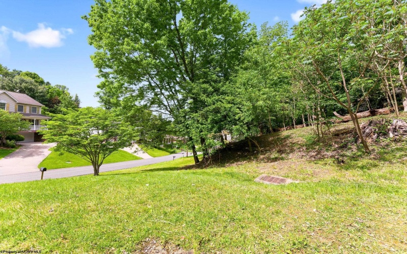 104 Forest Drive, Morgantown, West Virginia 26505, ,Lots/land,For Sale,Forest,10165004