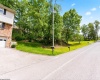 104 Forest Drive, Morgantown, West Virginia 26505, ,Lots/land,For Sale,Forest,10165004
