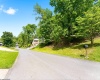 104 Forest Drive, Morgantown, West Virginia 26505, ,Lots/land,For Sale,Forest,10165004