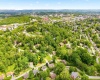 104 Forest Drive, Morgantown, West Virginia 26505, ,Lots/land,For Sale,Forest,10165004