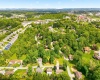 104 Forest Drive, Morgantown, West Virginia 26505, ,Lots/land,For Sale,Forest,10165004