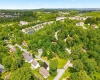 104 Forest Drive, Morgantown, West Virginia 26505, ,Lots/land,For Sale,Forest,10165004