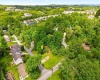 104 Forest Drive, Morgantown, West Virginia 26505, ,Lots/land,For Sale,Forest,10165004