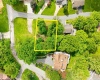 104 Forest Drive, Morgantown, West Virginia 26505, ,Lots/land,For Sale,Forest,10165004