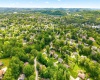 104 Forest Drive, Morgantown, West Virginia 26505, ,Lots/land,For Sale,Forest,10165004