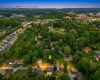 104 Forest Drive, Morgantown, West Virginia 26505, ,Lots/land,For Sale,Forest,10165004