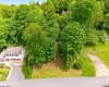 104 Forest Drive, Morgantown, West Virginia 26505, ,Lots/land,For Sale,Forest,10165004