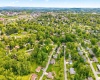 104 Forest Drive, Morgantown, West Virginia 26505, ,Lots/land,For Sale,Forest,10165004