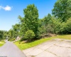 104 Forest Drive, Morgantown, West Virginia 26505, ,Lots/land,For Sale,Forest,10165004