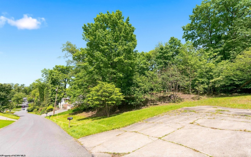 104 Forest Drive, Morgantown, West Virginia 26505, ,Lots/land,For Sale,Forest,10165004