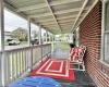 30 Sedgwick Street, Buckhannon, West Virginia 26201, 2 Bedrooms Bedrooms, 6 Rooms Rooms,1 BathroomBathrooms,Single Family Detached,For Sale,Sedgwick,10165000
