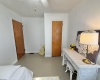 30 Sedgwick Street, Buckhannon, West Virginia 26201, 2 Bedrooms Bedrooms, 6 Rooms Rooms,1 BathroomBathrooms,Single Family Detached,For Sale,Sedgwick,10165000