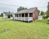30 Sedgwick Street, Buckhannon, West Virginia 26201, 2 Bedrooms Bedrooms, 6 Rooms Rooms,1 BathroomBathrooms,Single Family Detached,For Sale,Sedgwick,10165000