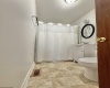 30 Sedgwick Street, Buckhannon, West Virginia 26201, 2 Bedrooms Bedrooms, 6 Rooms Rooms,1 BathroomBathrooms,Single Family Detached,For Sale,Sedgwick,10165000