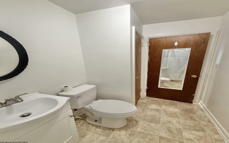 30 Sedgwick Street, Buckhannon, West Virginia 26201, 2 Bedrooms Bedrooms, 6 Rooms Rooms,1 BathroomBathrooms,Single Family Detached,For Sale,Sedgwick,10165000