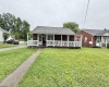 30 Sedgwick Street, Buckhannon, West Virginia 26201, 2 Bedrooms Bedrooms, 6 Rooms Rooms,1 BathroomBathrooms,Single Family Detached,For Sale,Sedgwick,10165000