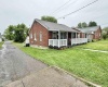 30 Sedgwick Street, Buckhannon, West Virginia 26201, 2 Bedrooms Bedrooms, 6 Rooms Rooms,1 BathroomBathrooms,Single Family Detached,For Sale,Sedgwick,10165000