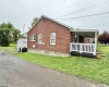 30 Sedgwick Street, Buckhannon, West Virginia 26201, 2 Bedrooms Bedrooms, 6 Rooms Rooms,1 BathroomBathrooms,Single Family Detached,For Sale,Sedgwick,10165000